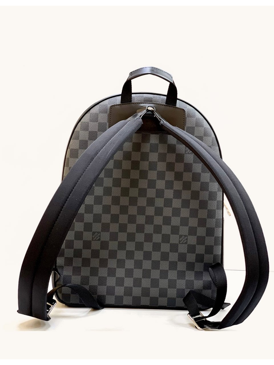 Рюкзак Louis Vuitton